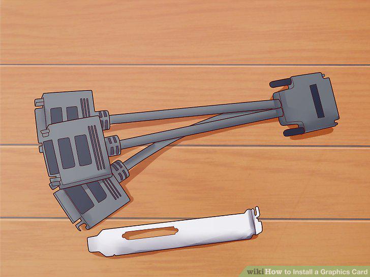 Step 7