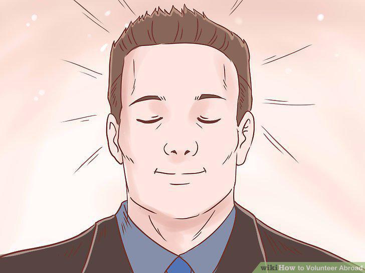 Step 14