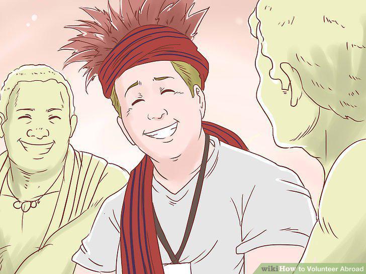 Step 16