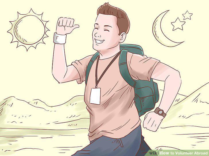 Step 17