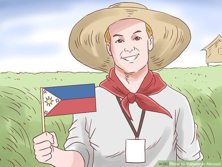 Step 18