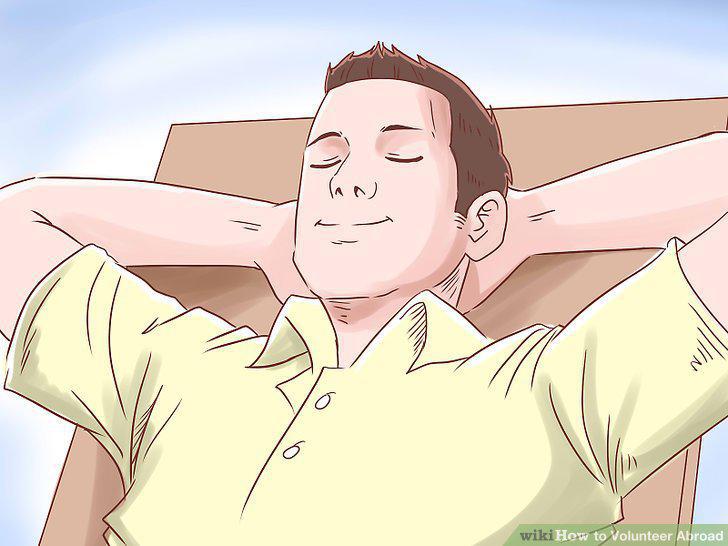 Step 20