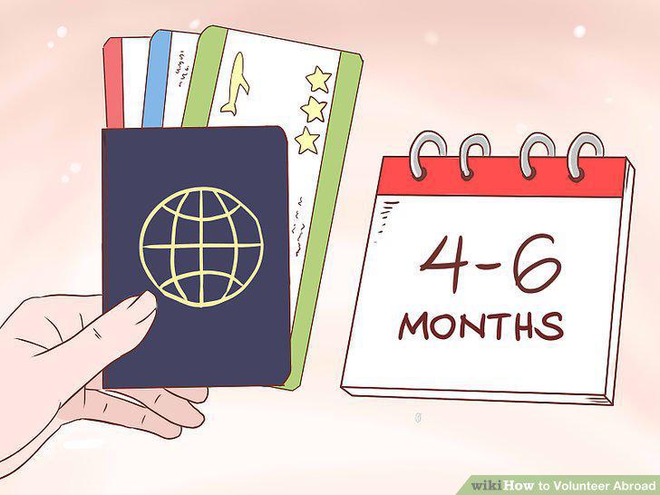 Step 10