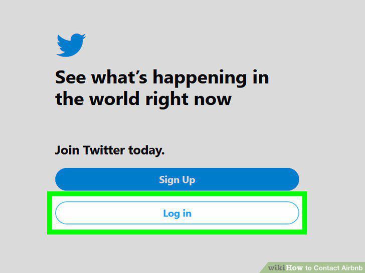 Step 10