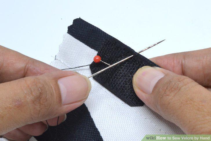 Step 12