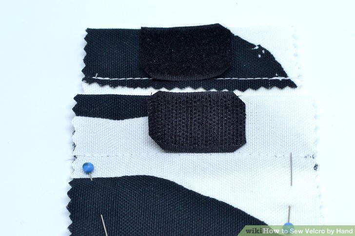 Step 7