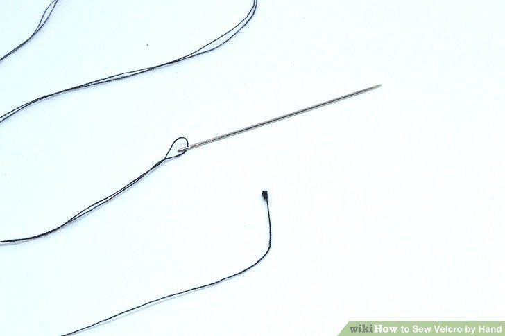 Step 10