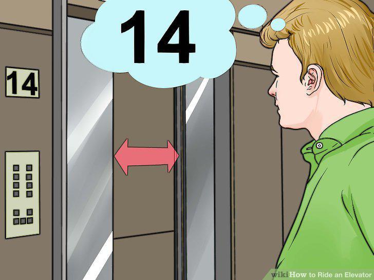 Step 13