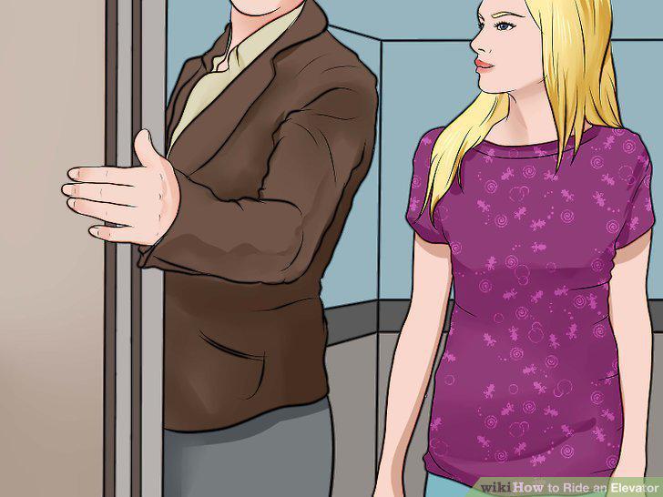 Step 14