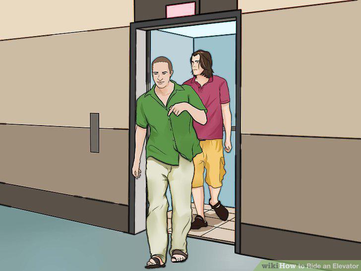 Step 15