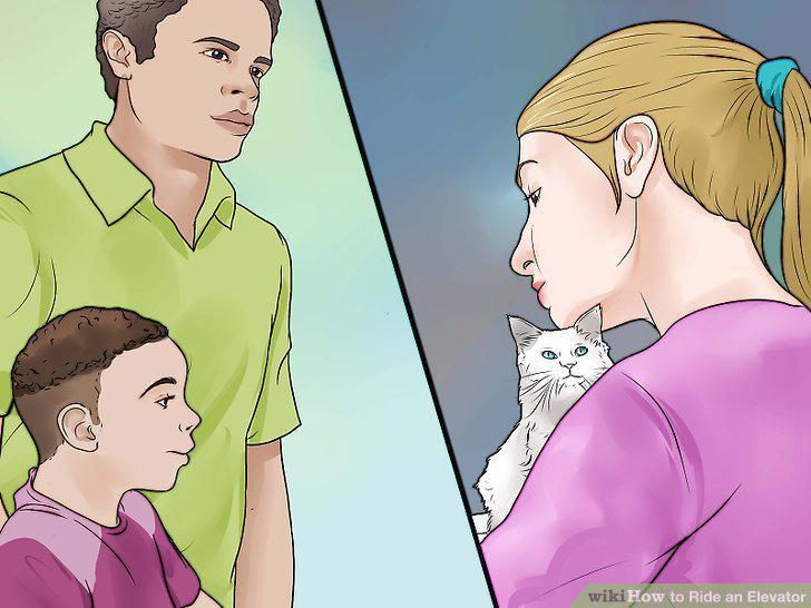 Step 8