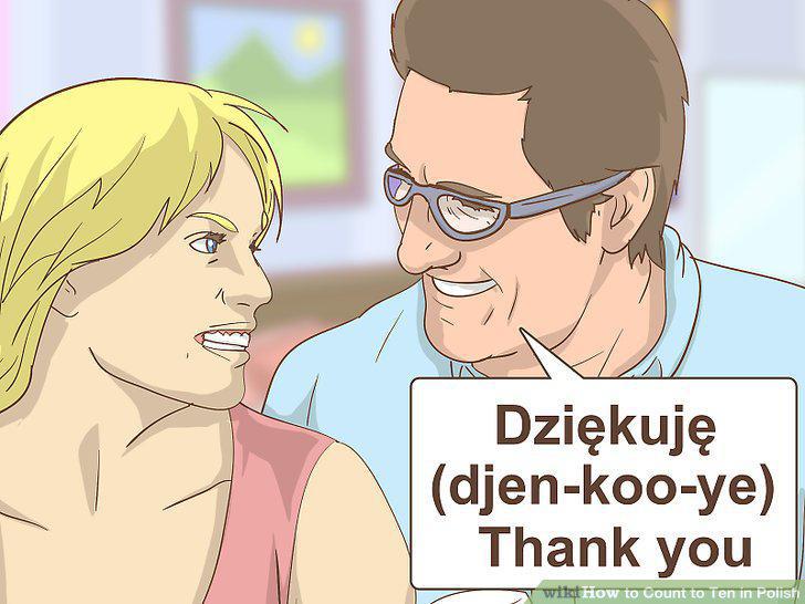 Step 11