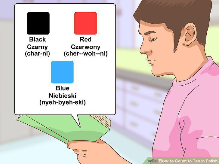 Step 12