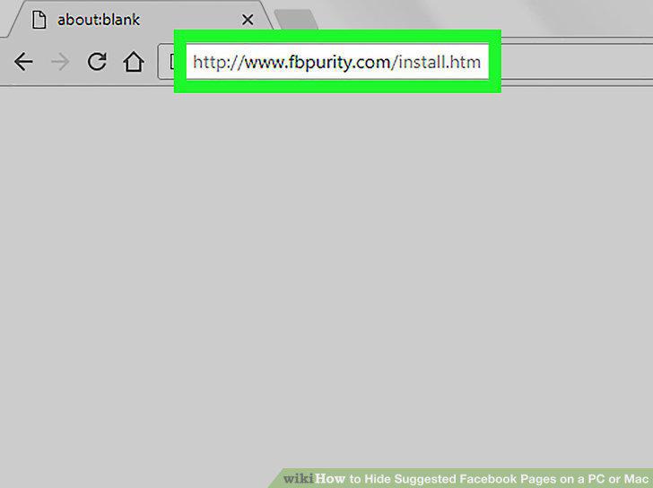 Step 2