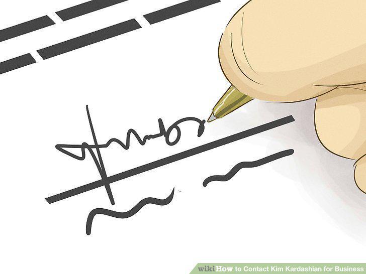 Step 5