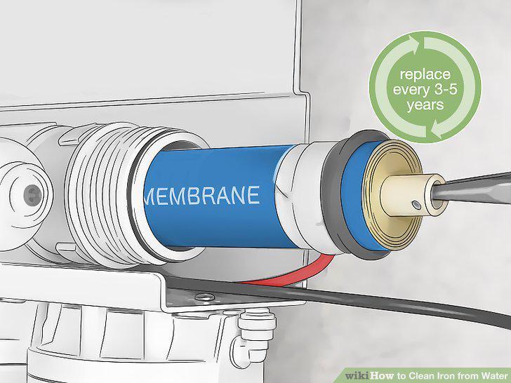 Step 11