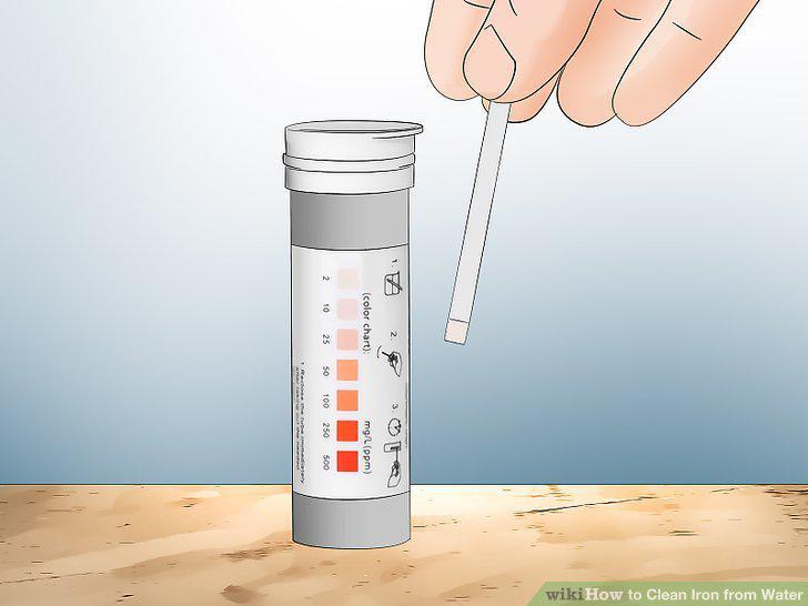 Step 12