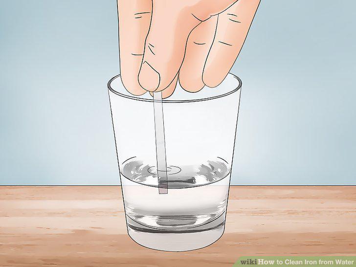 Step 8