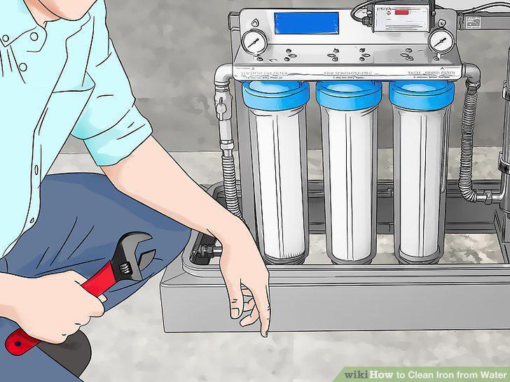 Step 10