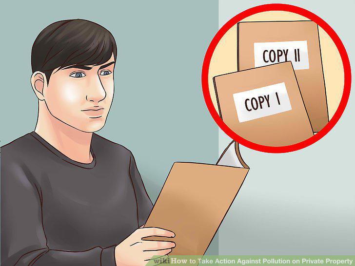 Step 14