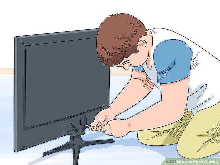 Step 11