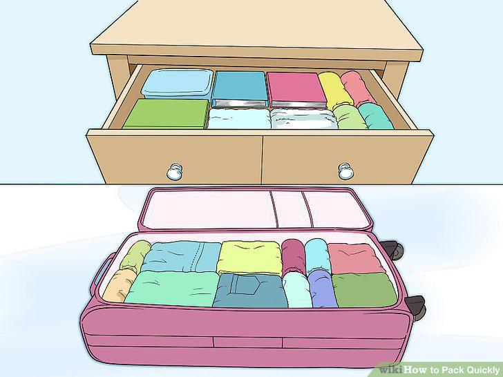Step 12