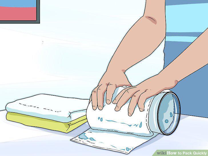 Step 13