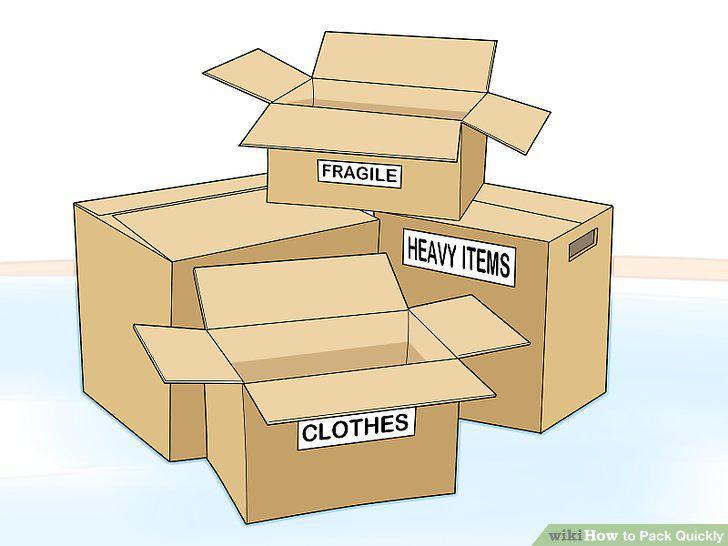 Step 14