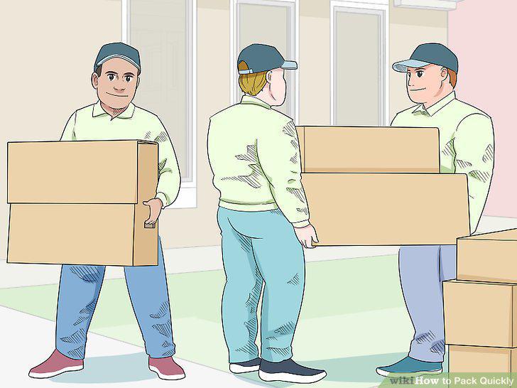 Step 16