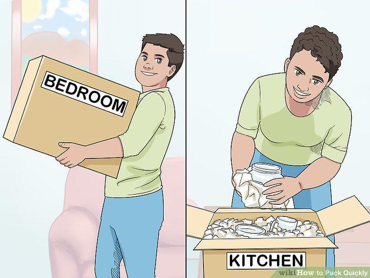 Step 8