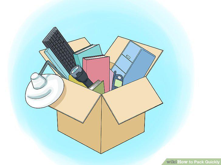 Step 9