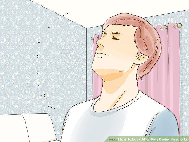 Step 11