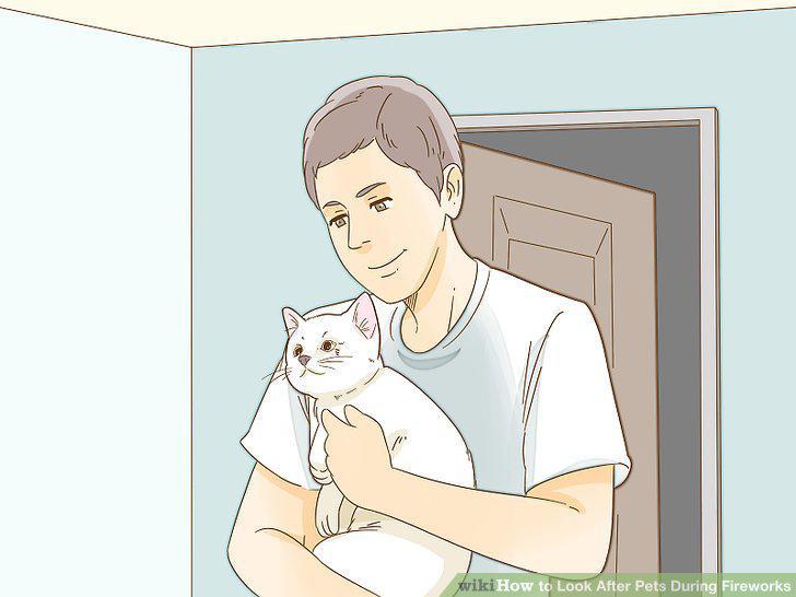 Step 10