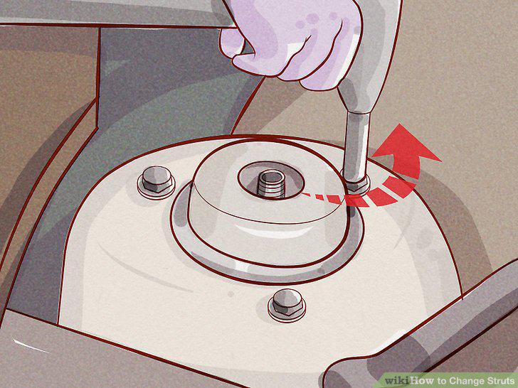 Step 11