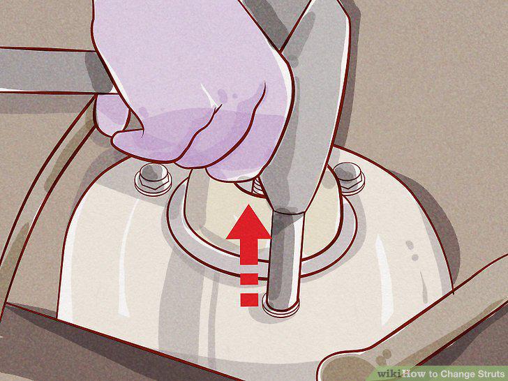 Step 6