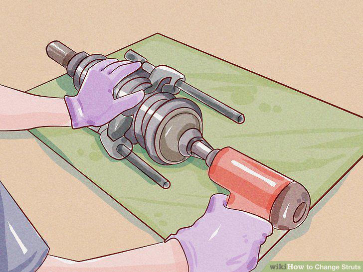 Step 8