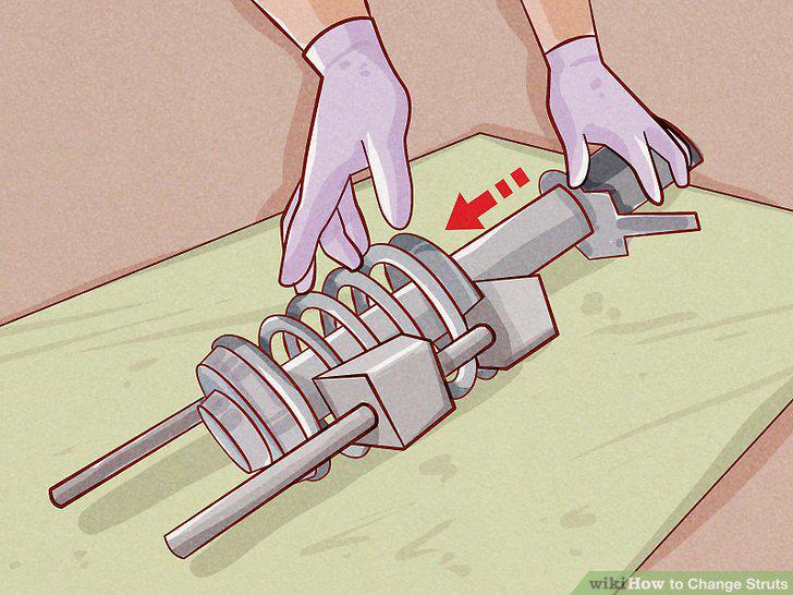 Step 9