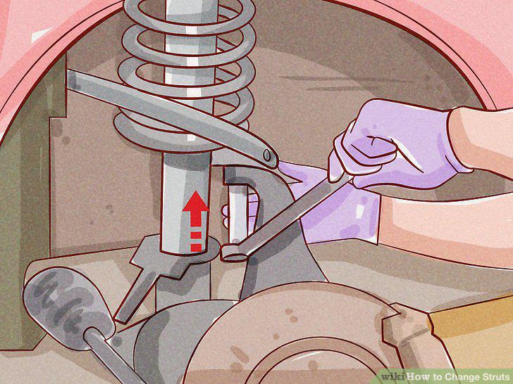Step 10
