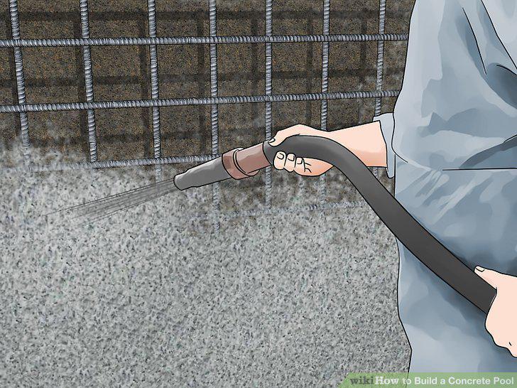 Step 12