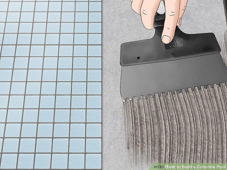 Step 15