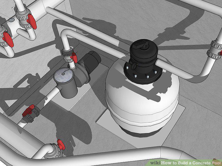 Step 10