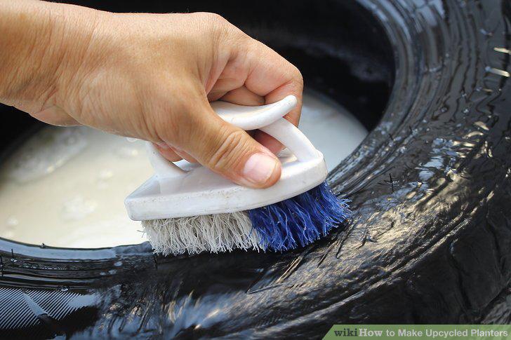 Step 11