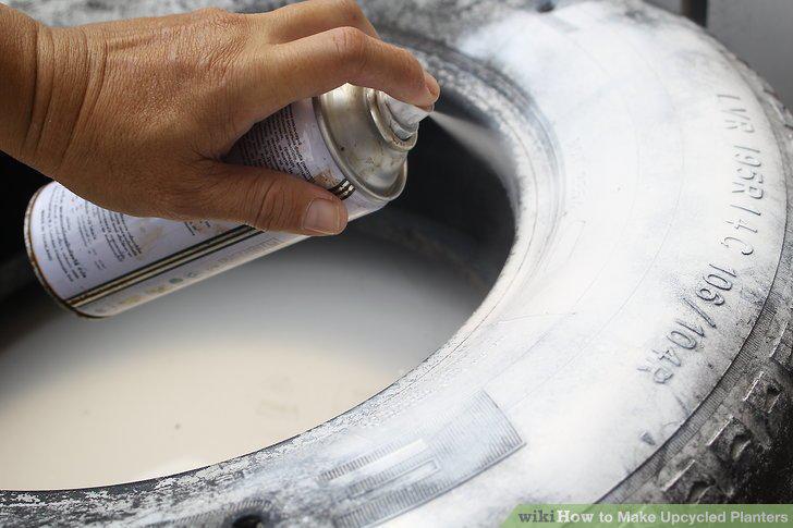 Step 12