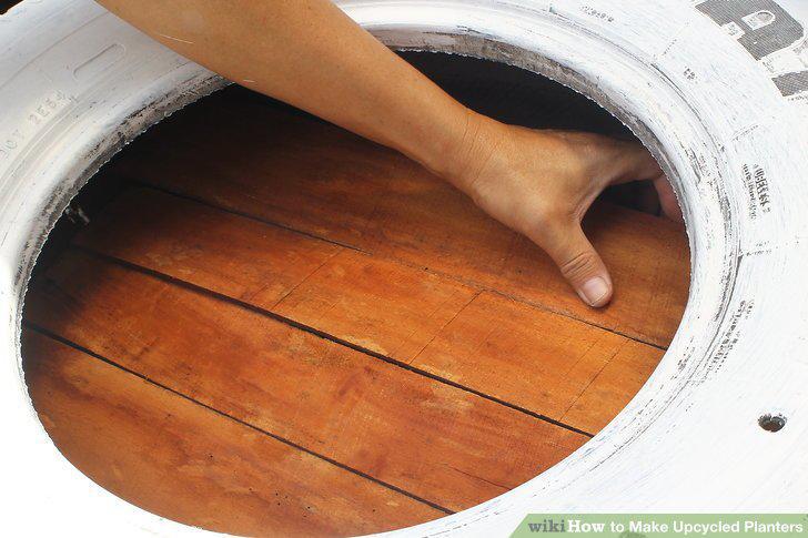 Step 14