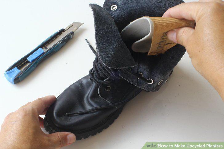 Step 17