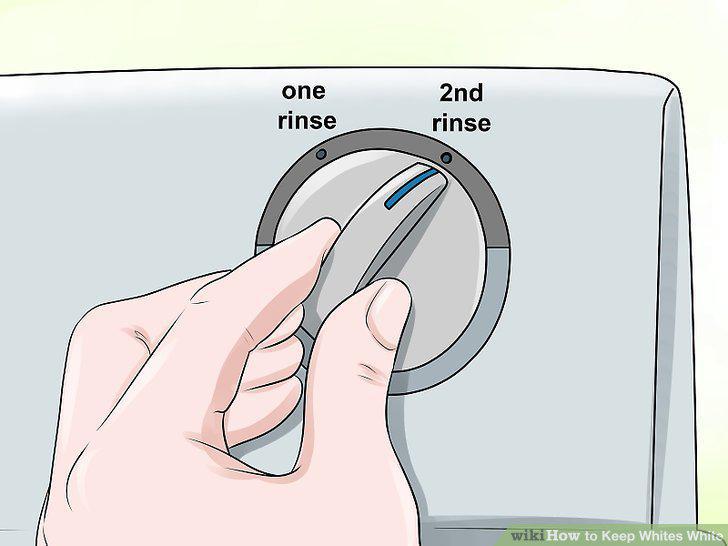 Step 11