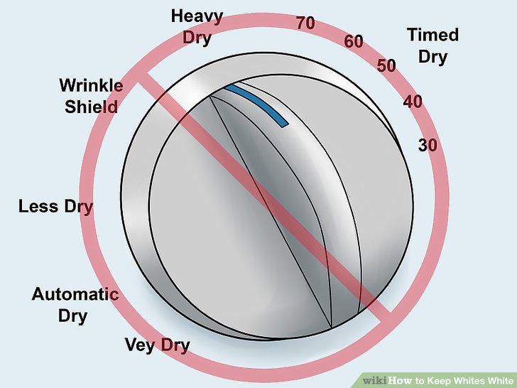 Step 12