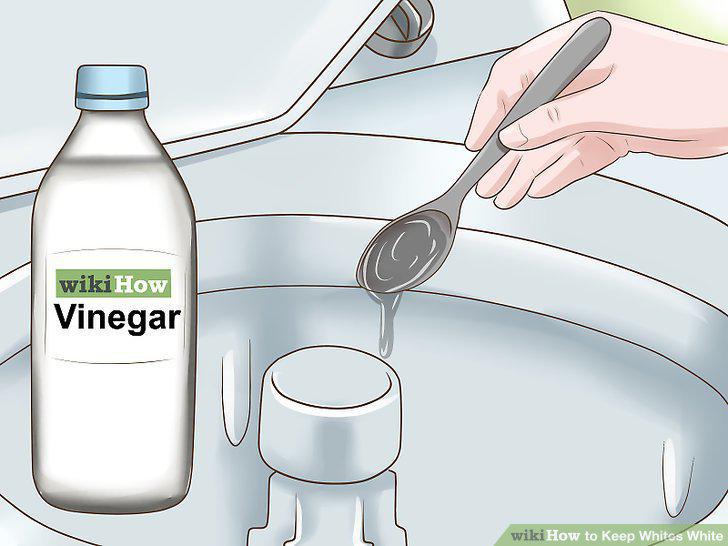 Step 14