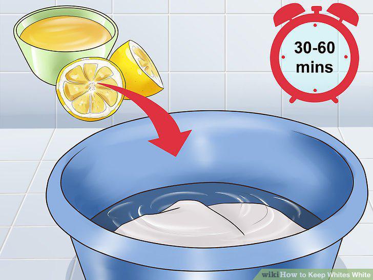 Step 15