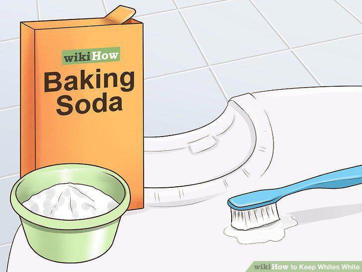 Step 16